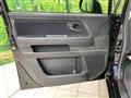 2008 Honda Step WGN