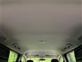 2008 Honda Step WGN