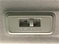 2008 Honda Step WGN