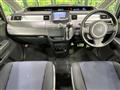 2008 Honda Step WGN