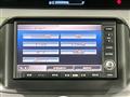 2008 Honda Step WGN