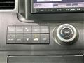 2008 Honda Step WGN