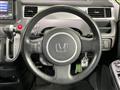 2008 Honda Step WGN