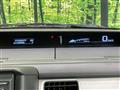 2008 Honda Step WGN