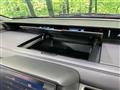 2008 Honda Step WGN