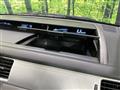 2008 Honda Step WGN