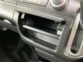 2008 Honda Step WGN