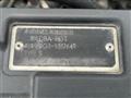 2008 Honda Step WGN