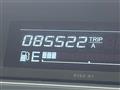 2008 Honda Step WGN