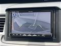 2008 Honda Step WGN