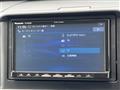 2008 Honda Step WGN