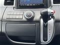 2008 Honda Step WGN