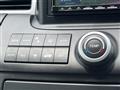 2008 Honda Step WGN