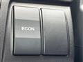 2008 Honda Step WGN