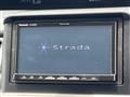 2008 Honda Step WGN