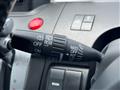 2008 Honda Step WGN