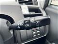 2008 Honda Step WGN