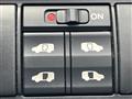 2008 Honda Step WGN