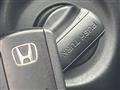 2008 Honda Step WGN