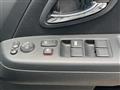 2008 Honda Step WGN