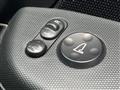 2008 Honda Step WGN