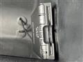 2008 Honda Step WGN
