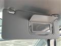 2008 Honda Step WGN