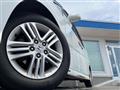 2008 Honda Step WGN