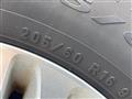 2008 Honda Step WGN