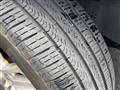 2008 Honda Step WGN