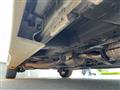 2008 Honda Step WGN