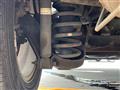 2008 Honda Step WGN