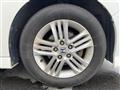 2008 Honda Step WGN