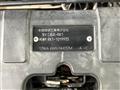 2010 Honda Step WGN