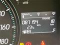 2010 Honda Step WGN