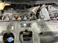 2010 Honda Step WGN