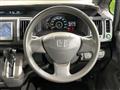 2010 Honda Step WGN