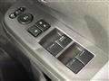 2010 Honda Step WGN