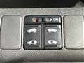2010 Honda Step WGN