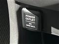 2010 Honda Step WGN