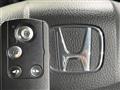 2010 Honda Step WGN