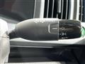 2010 Honda Step WGN