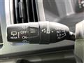 2010 Honda Step WGN