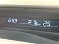 2010 Honda Step WGN