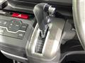 2010 Honda Step WGN