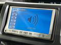 2010 Honda Step WGN