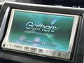2010 Honda Step WGN