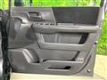 2010 Honda Step WGN
