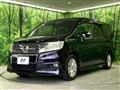 2009 Honda Step WGN