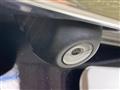 2009 Honda Step WGN